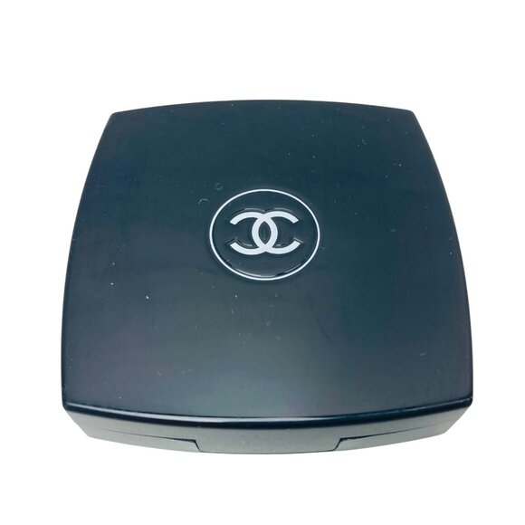 Chanel Poudre Coromandel Iridescent Face Powder 0.49 oz - Picture 1 of 3